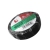 taśma scapa pcv 6022 19mm 25m